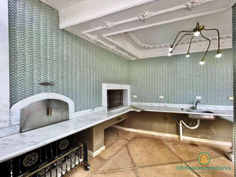 Prédio Inteiro à venda, 1634m² - Foto 26