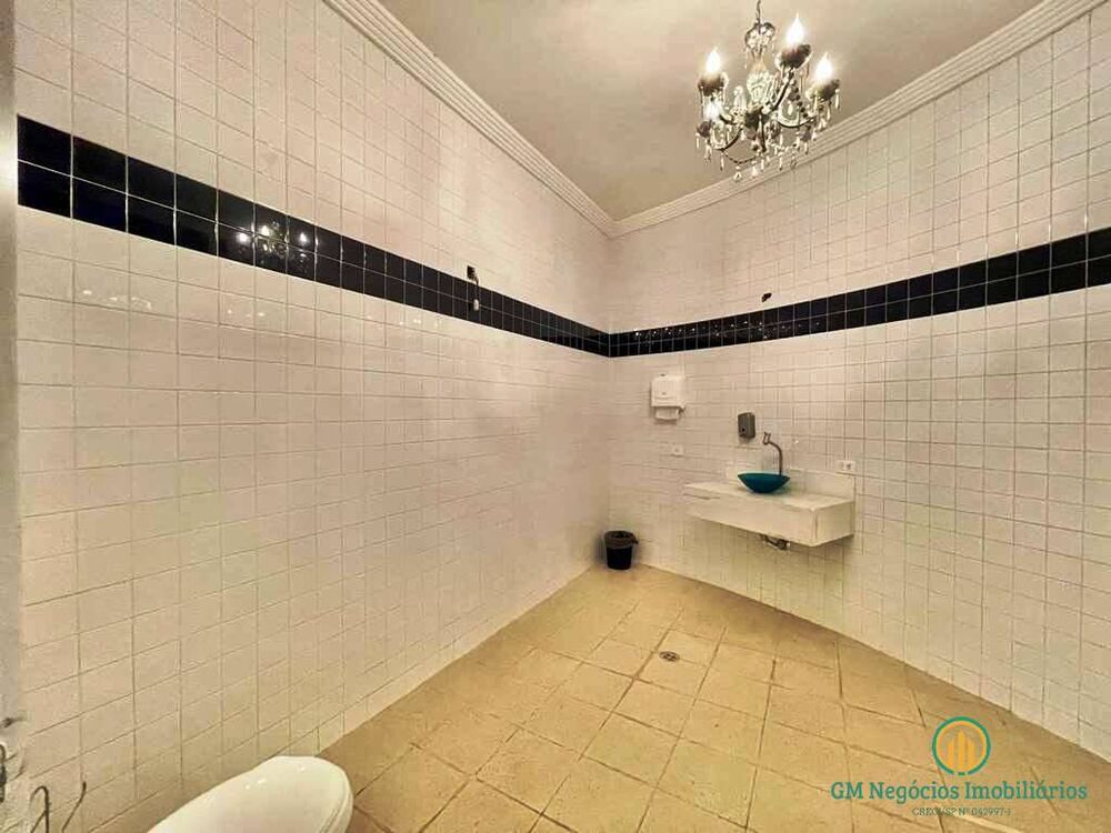 Prédio Inteiro à venda, 1634m² - Foto 48