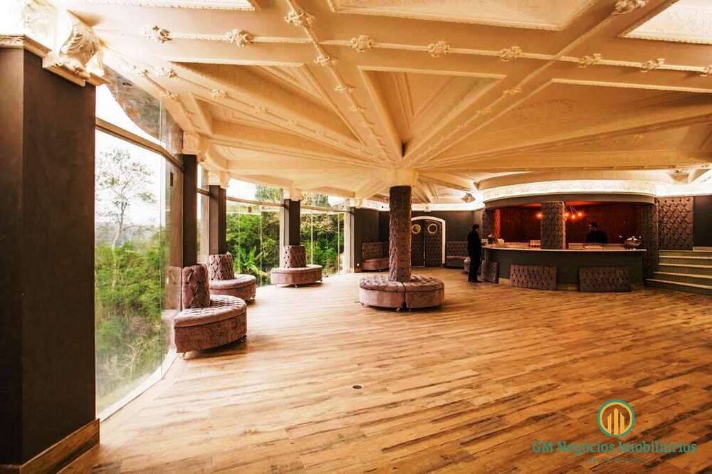 Prédio Inteiro à venda, 1634m² - Foto 72