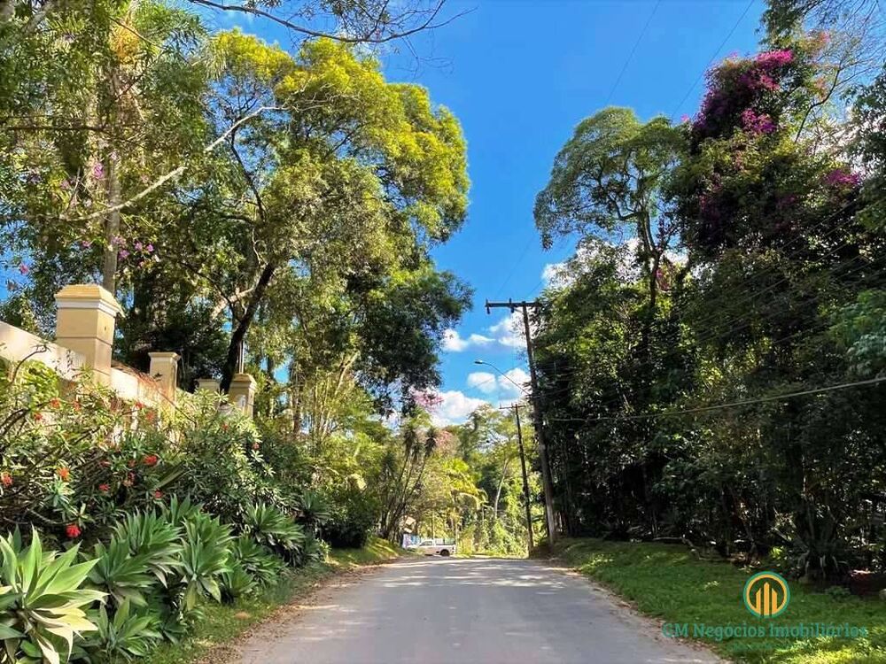 Prédio Inteiro à venda, 1634m² - Foto 92
