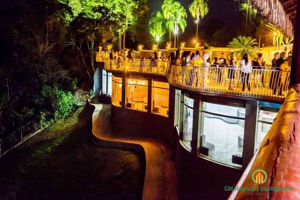Prédio Inteiro à venda, 1634m² - Foto 59