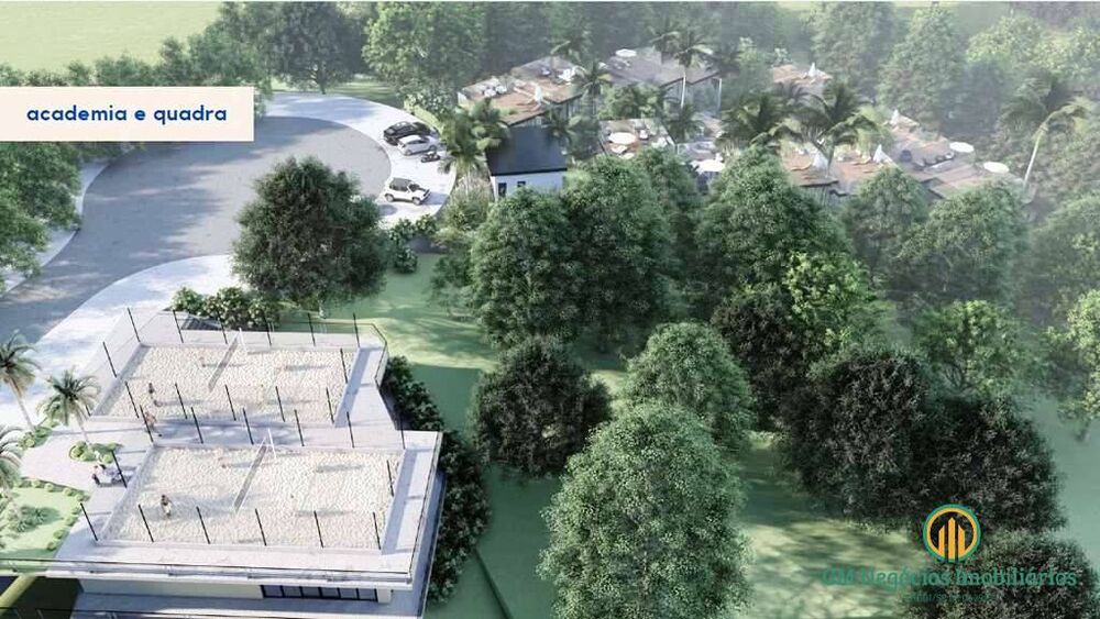 Prédio Inteiro à venda, 1634m² - Foto 85