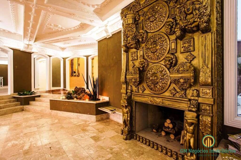 Prédio Inteiro à venda, 1634m² - Foto 70