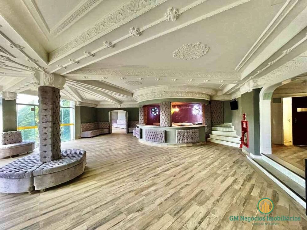 Prédio Inteiro à venda, 1634m² - Foto 37