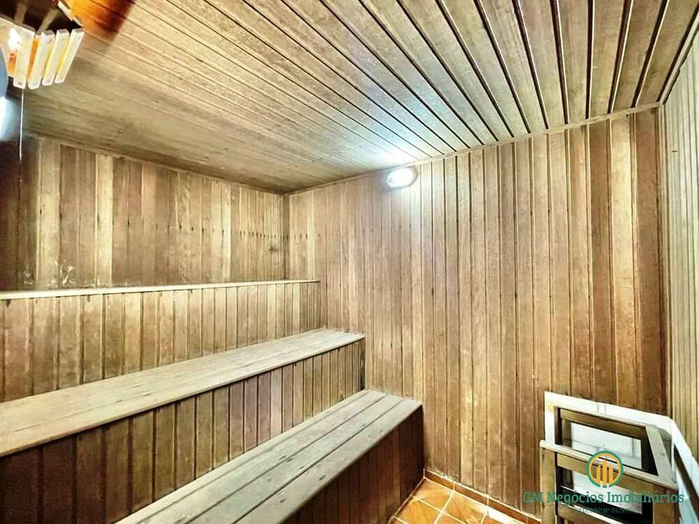 Prédio Inteiro à venda, 1634m² - Foto 41