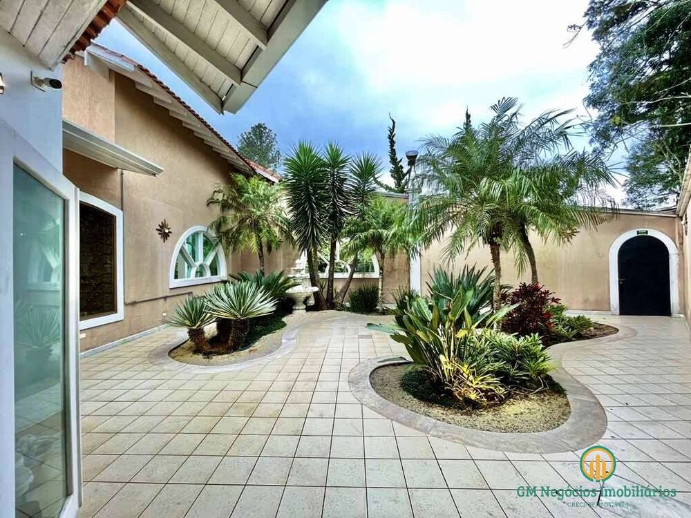 Prédio Inteiro à venda, 1634m² - Foto 30