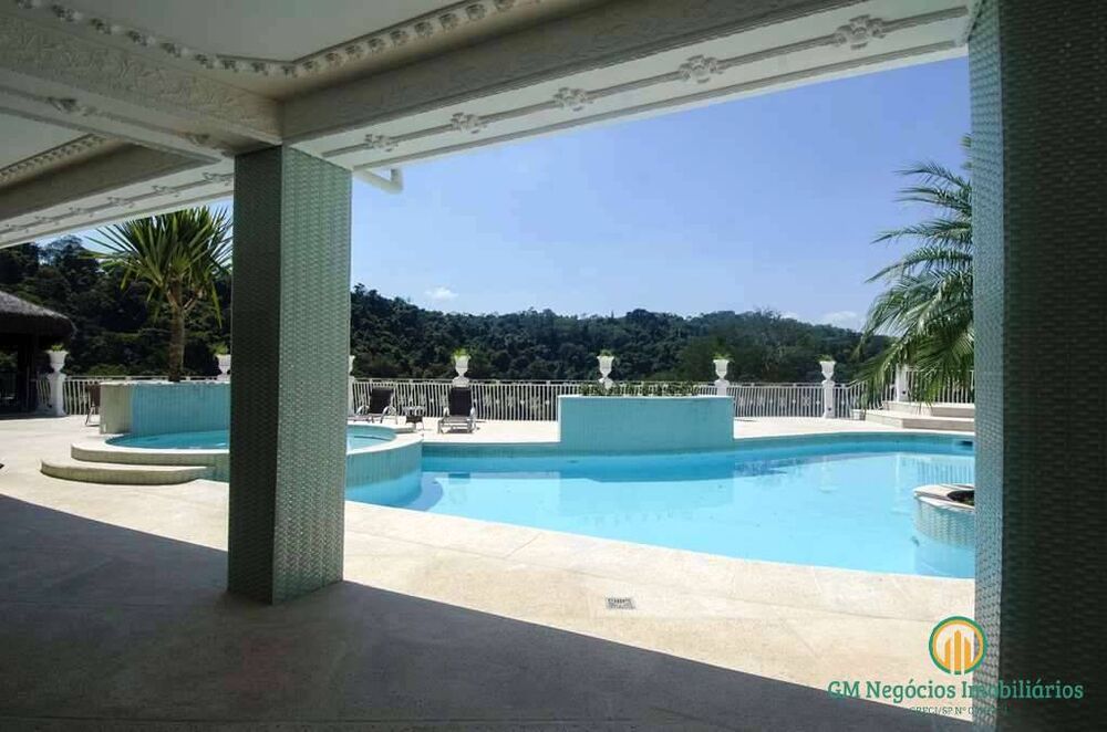 Prédio Inteiro à venda, 1634m² - Foto 60