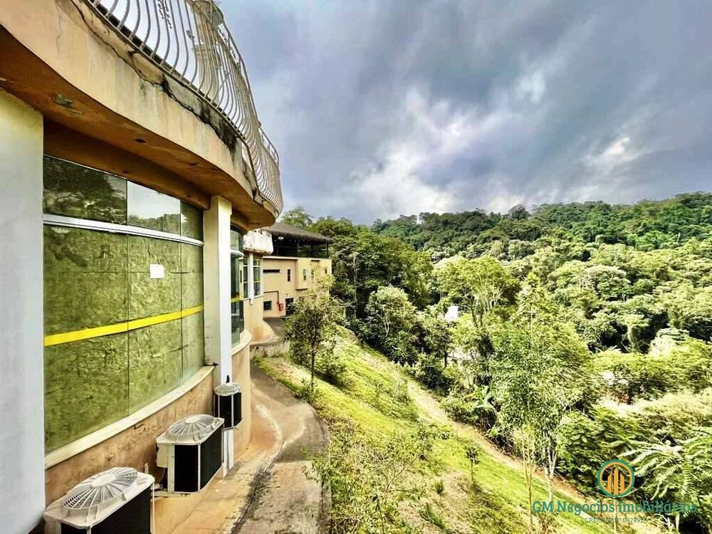 Prédio Inteiro à venda, 1634m² - Foto 45