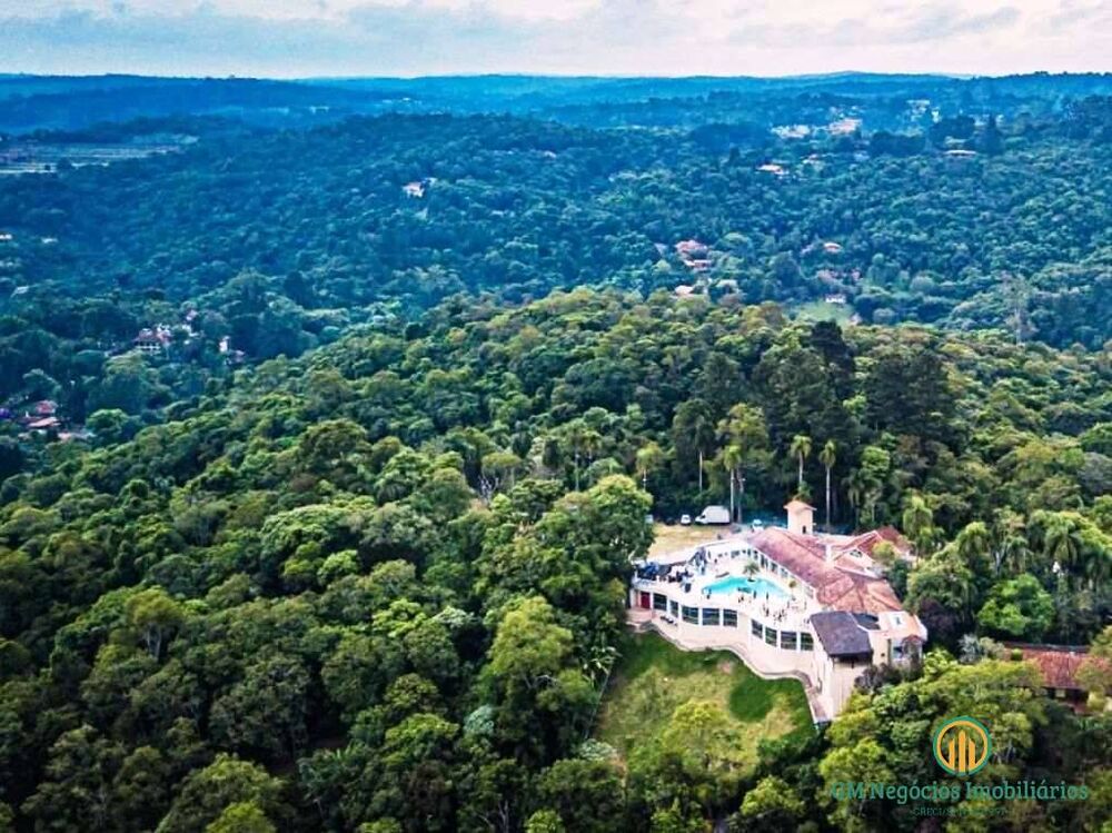 Prédio Inteiro à venda, 1634m² - Foto 89