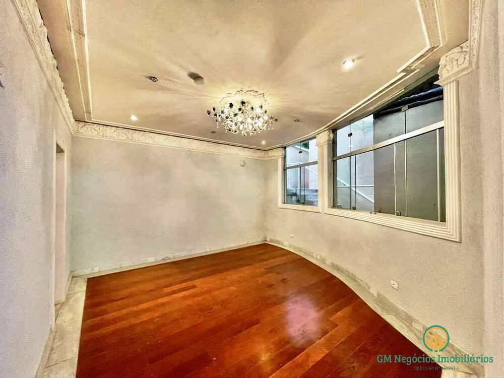 Prédio Inteiro à venda, 1634m² - Foto 47