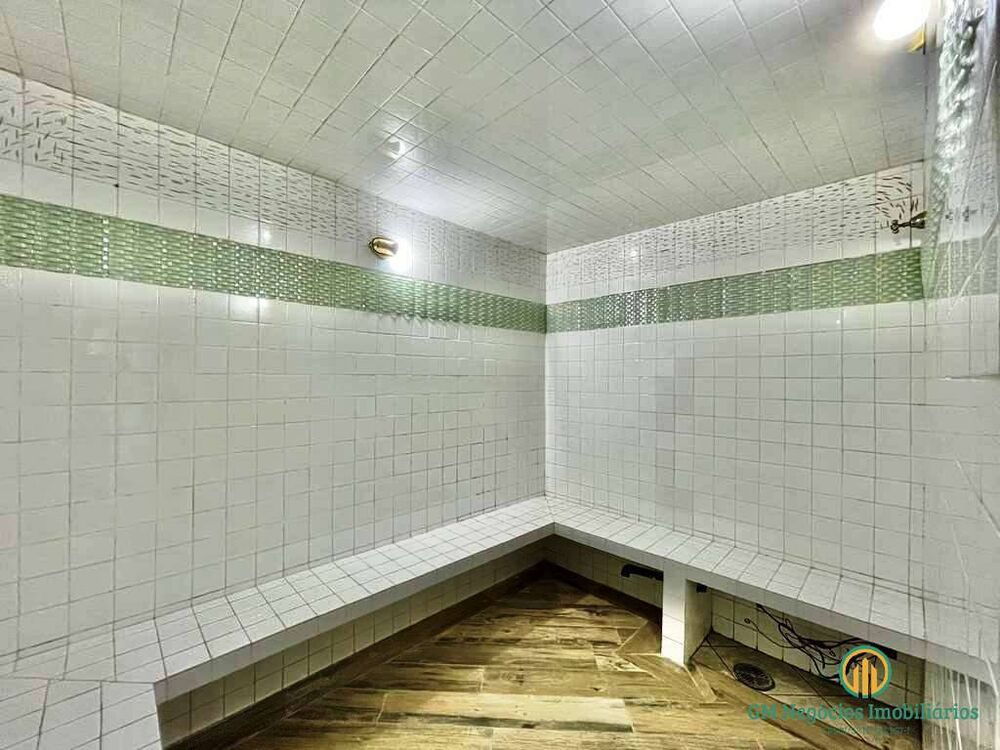 Prédio Inteiro à venda, 1634m² - Foto 40