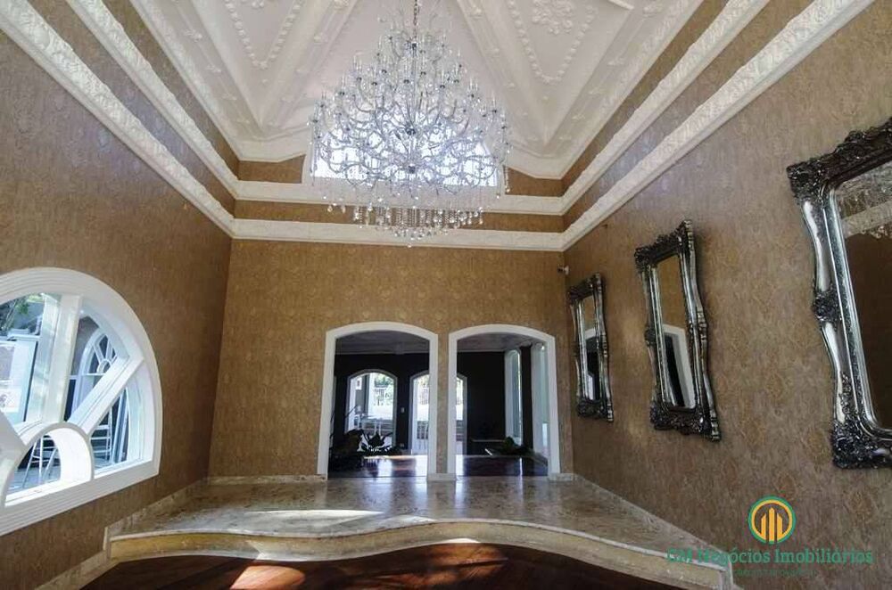 Prédio Inteiro à venda, 1634m² - Foto 64