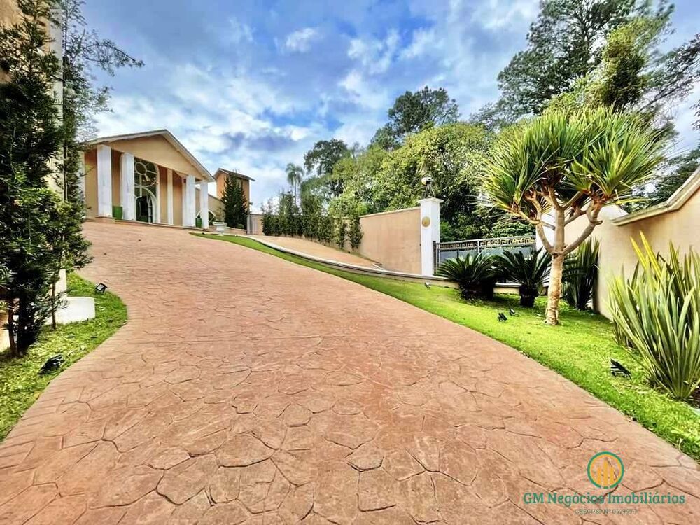 Prédio Inteiro à venda, 1634m² - Foto 5