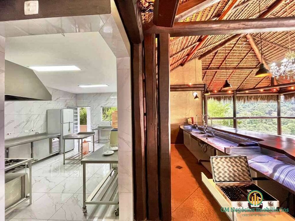 Prédio Inteiro à venda, 1634m² - Foto 34