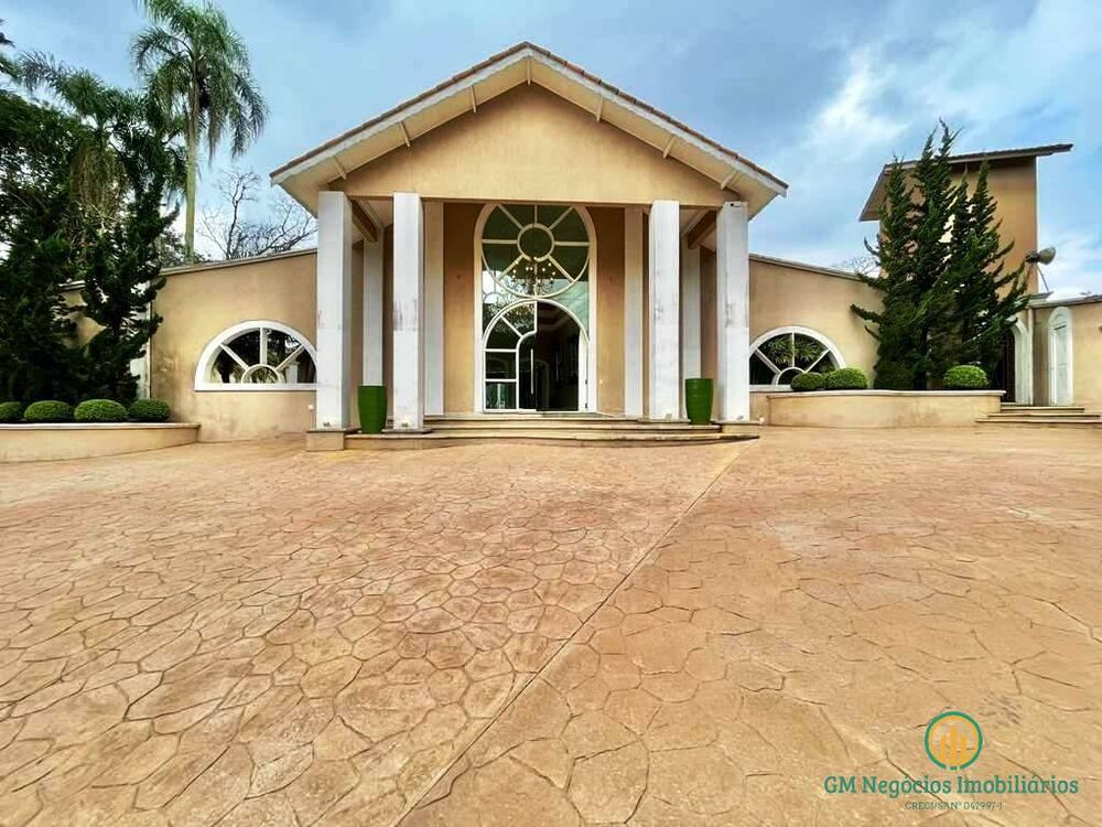 Prédio Inteiro à venda, 1634m² - Foto 8