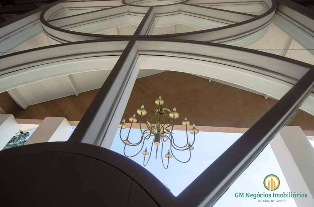 Prédio Inteiro à venda, 1634m² - Foto 57