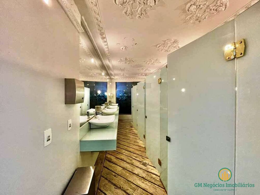 Prédio Inteiro à venda, 1634m² - Foto 25