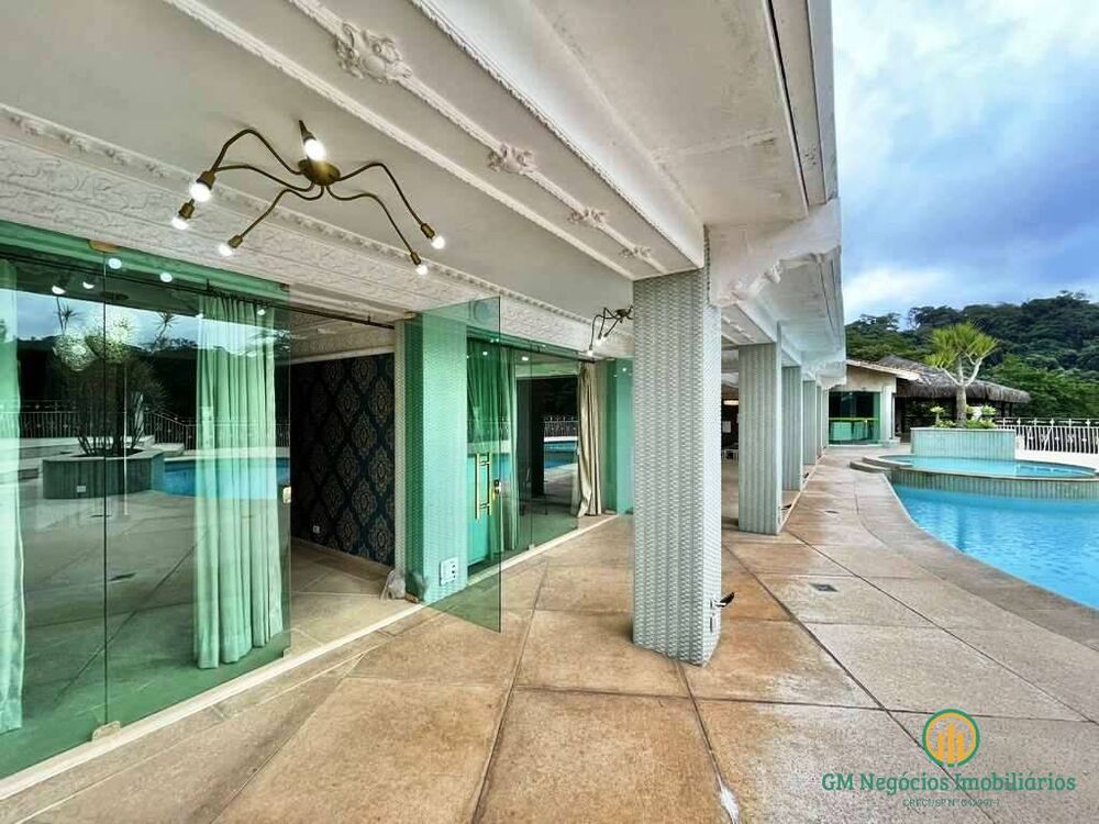 Prédio Inteiro à venda, 1634m² - Foto 27
