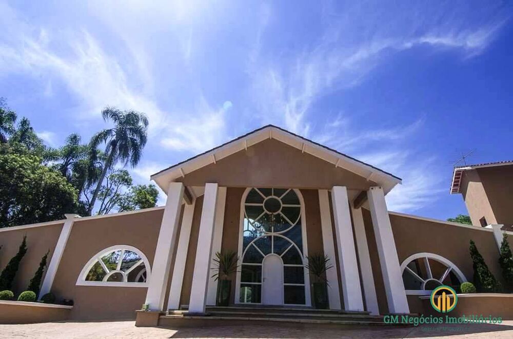 Prédio Inteiro à venda, 1634m² - Foto 55