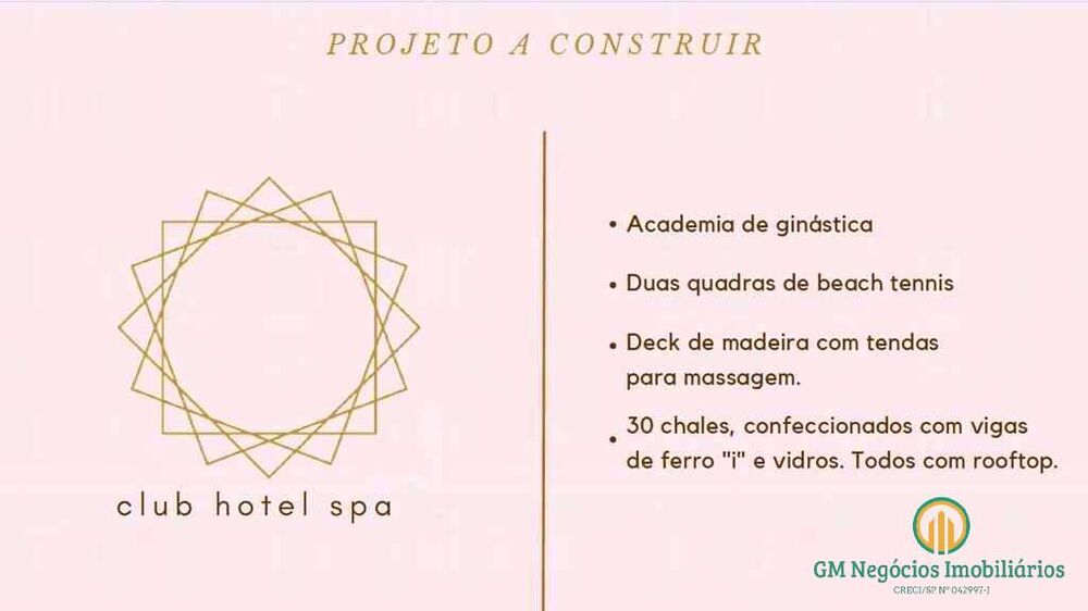 Prédio Inteiro à venda, 1634m² - Foto 84