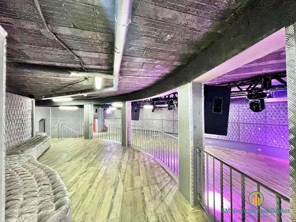 Prédio Inteiro à venda, 1634m² - Foto 43