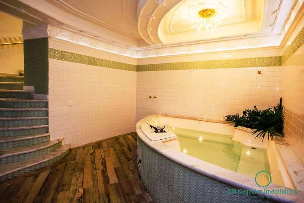Prédio Inteiro à venda, 1634m² - Foto 82
