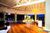 Prédio Inteiro, 1634 m² - Foto 71