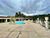 Prédio Inteiro, 1634 m² - Foto 20
