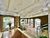 Prédio Inteiro, 1634 m² - Foto 12
