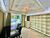 Prédio Inteiro, 1634 m² - Foto 29