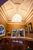 Prédio Inteiro, 1634 m² - Foto 65