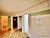 Prédio Inteiro, 1634 m² - Foto 39
