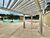 Prédio Inteiro, 1634 m² - Foto 18
