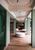 Prédio Inteiro, 1634 m² - Foto 76