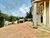 Prédio Inteiro, 1634 m² - Foto 7