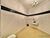 Prédio Inteiro, 1634 m² - Foto 48