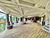 Prédio Inteiro, 1634 m² - Foto 36
