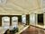Prédio Inteiro, 1634 m² - Foto 13