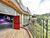 Prédio Inteiro, 1634 m² - Foto 44