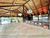 Prédio Inteiro, 1634 m² - Foto 33
