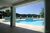 Prédio Inteiro, 1634 m² - Foto 60