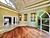 Prédio Inteiro, 1634 m² - Foto 10