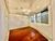 Prédio Inteiro, 1634 m² - Foto 47