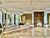 Prédio Inteiro, 1634 m² - Foto 14
