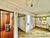 Prédio Inteiro, 1634 m² - Foto 38