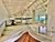 Prédio Inteiro, 1634 m² - Foto 31