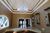 Prédio Inteiro, 1634 m² - Foto 64