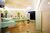 Prédio Inteiro, 1634 m² - Foto 68