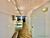 Prédio Inteiro, 1634 m² - Foto 25