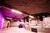 Prédio Inteiro, 1634 m² - Foto 80
